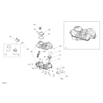 02- Engine - Air Intake