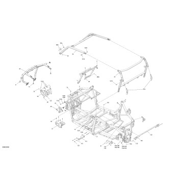 06- Frame - System