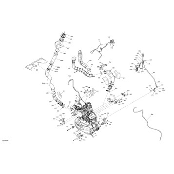02- Engine - System