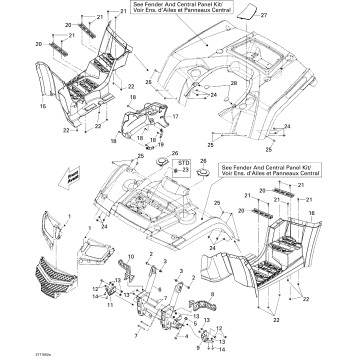 09- Body And Accessories 1