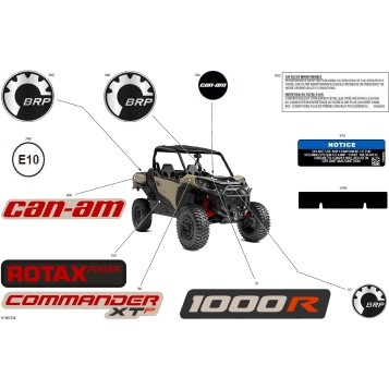 07- Body - Decals