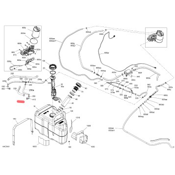 02- Engine - Fuel