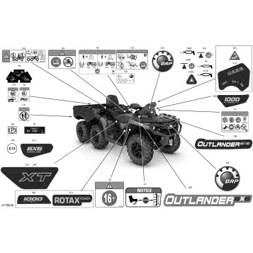 07- Body - Decals