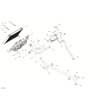 02- Engine - Cooling