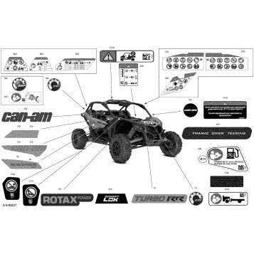 07- Body - Decals
