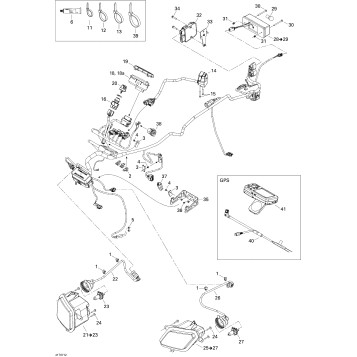 10- Electrical Accessories