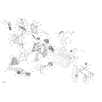02- Engine - System