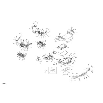 07- Body - Rear Section