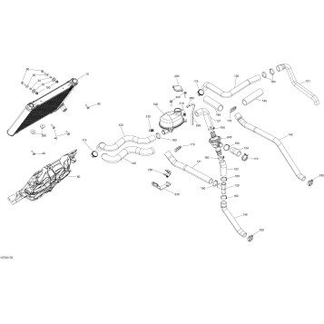 01- Cooling - System