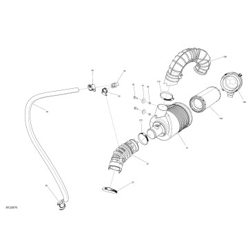 02- Engine - Air Intake