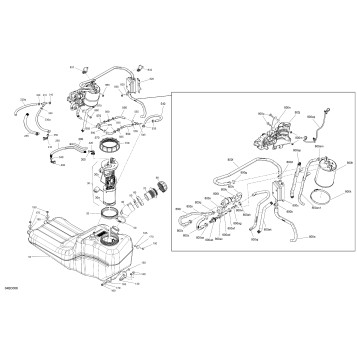 02- Engine - Fuel