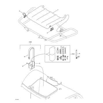 09- Front Tray