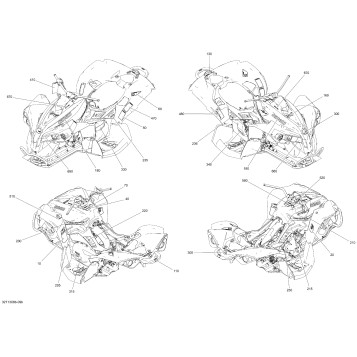09- Decals XXC