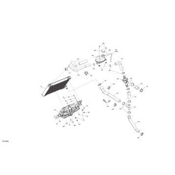 02- Engine - Cooling