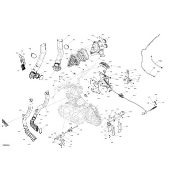 02- Engine - System