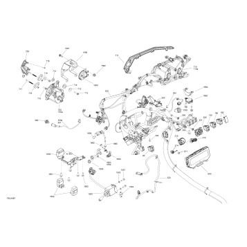 08- Electric - Front System