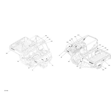09- Decals Defender Non MAX HD5 Package BASE