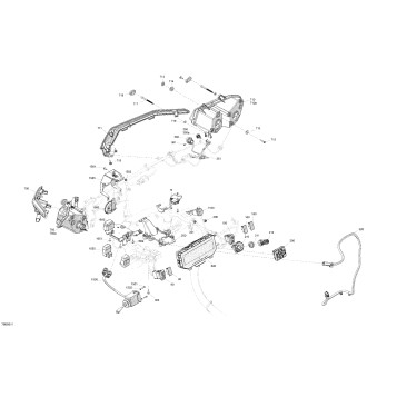 08- Electric - Front Section