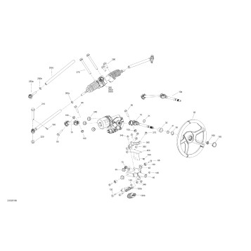 07- Steering