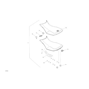 07- Body - Seat