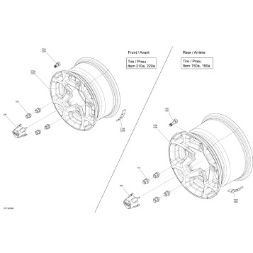 07- Wheels - PRO +