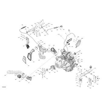 02- Engine - System