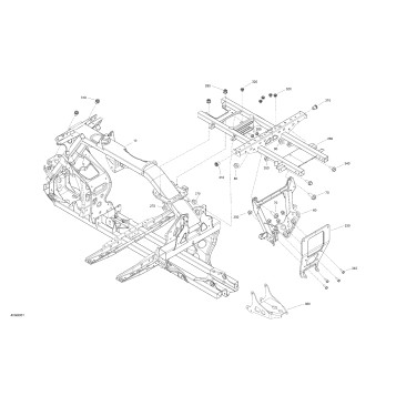 06- Frame - System