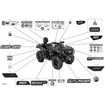 07- Body - Decals