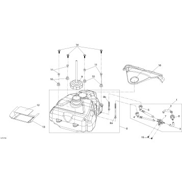 02- Fuel System