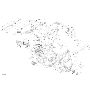 09- Frame