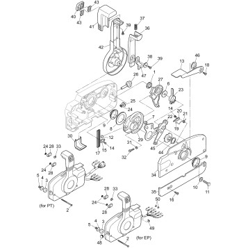 19-2_SIDE MOUNT REMOTE CONTROL