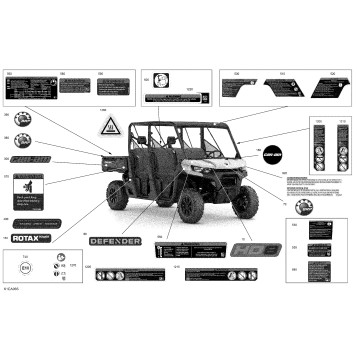 07- Body - Decals  - DPS