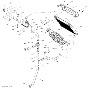01- Cooling System