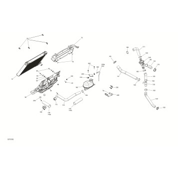 02- Engine - Cooling