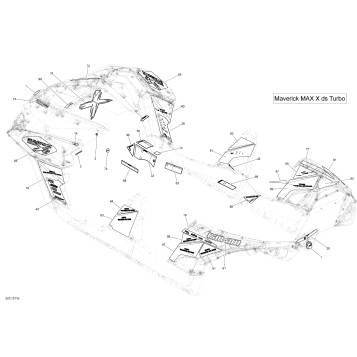 09- Decals Turbo_32C1511b