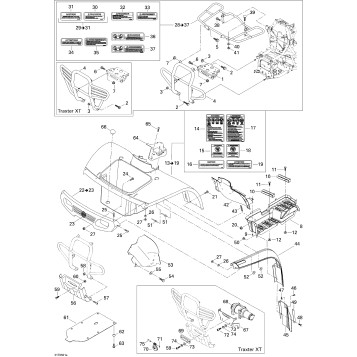 09- Body And Accessories 1