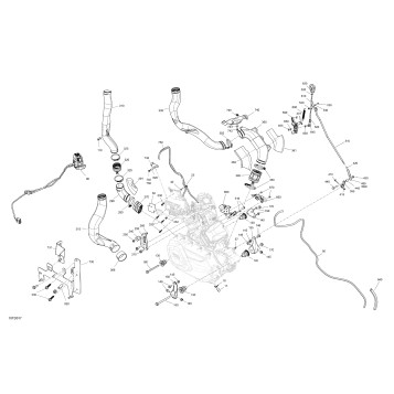 02- Engine - System