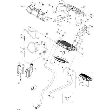 01- Cooling System