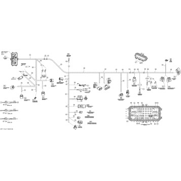 10- Main Harness