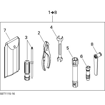 09- Tools Xmx