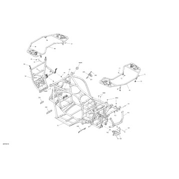06- Frame - System