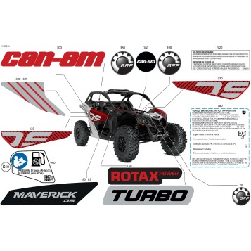 07- Body - Decals