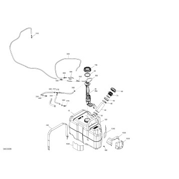 02- Engine - Fuel