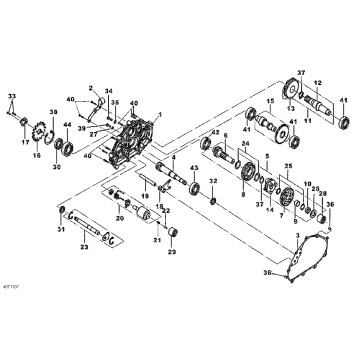 05- Gear Box