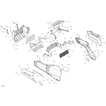 07- Body - System
