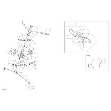 07- Steering _23T1423