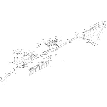 01- Exhaust