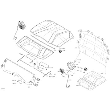 09- Body And Accessories - Accessories - Package LTD