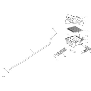 02- Air Intake