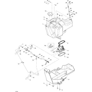 02- Fuel System